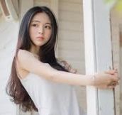 17c原创视频社区,17c短视频,一起草官网入口,短篇内容