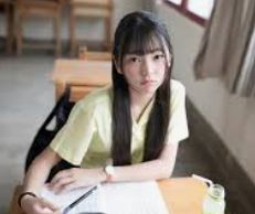 旗舰交付展示页